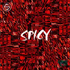 Spicy - Single by Splinter album reviews, ratings, credits