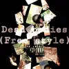 Dead Bodies (Fr33styl3) - Single album lyrics, reviews, download