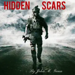 Hidden Scars Song Lyrics