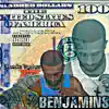 Benjamins - Single album lyrics, reviews, download