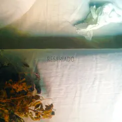 Resfriado - Single by Jordi Porcel album reviews, ratings, credits