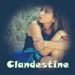 Clandestine (Extrait de la comédie musicale 