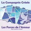 Les Forces de l'Amour album lyrics, reviews, download