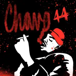 44 - Single by Chavo Christ album reviews, ratings, credits