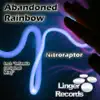 Nitroraptor - Single album lyrics, reviews, download