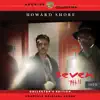 Seven: Complete Original Score (Collector's Soundtrack Edition) album lyrics, reviews, download