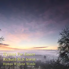 Lift High the Cross (Crucifer, Organ) Song Lyrics