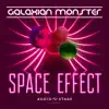 Space Effect - Single album lyrics, reviews, download