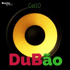 Dubão Song Lyrics
