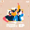 House of Horus 2 album lyrics, reviews, download