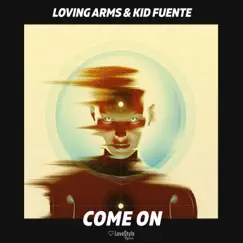 Come On (Extended Mix) Song Lyrics