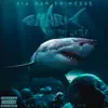 Shark in the Water - Single album lyrics, reviews, download