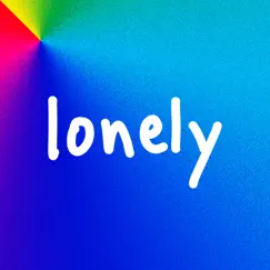 ~Lonely~ - EP by Lauv album reviews, ratings, credits