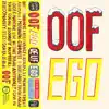 Ego album lyrics, reviews, download