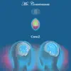 Mr. Consciousness - Single album lyrics, reviews, download