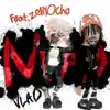 Mad Vlad (feat. Zelly Ocho) - Single album lyrics, reviews, download