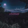 LondynSky - EP album lyrics, reviews, download