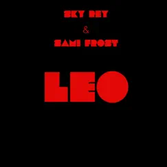 Leo Song Lyrics