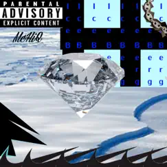 Ice Berg - Single by MC HiQ album reviews, ratings, credits