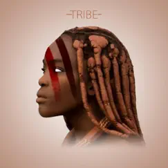 Tribe Song Lyrics