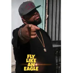 Fly Like an Eagle - Single by Ice Water Slaughter album reviews, ratings, credits