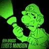 Luigi's Mansion - Single album lyrics, reviews, download