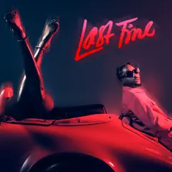 Last Time - Single by Ro James album reviews, ratings, credits