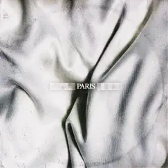 Paris (AidanCal Live Rendition) Song Lyrics