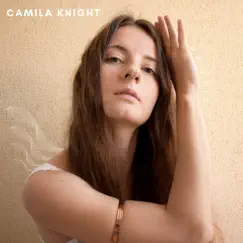 Angels - Single by Camila Knight album reviews, ratings, credits