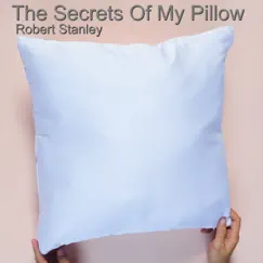 The Secrets of My Pillow Song Lyrics