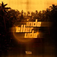 Inde eller ude - Single by Feras album reviews, ratings, credits