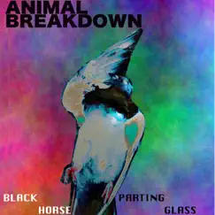 Parting Glass EP by Animal Breakdown album reviews, ratings, credits