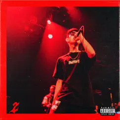 No More Pt. 2 - Single by Angst album reviews, ratings, credits