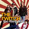 The Rising sun album lyrics, reviews, download