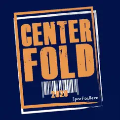 Centerfold 2020 - Single by Sportsalleen album reviews, ratings, credits