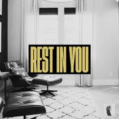 Rest in You Song Lyrics