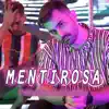 Mentirosa - Single album lyrics, reviews, download