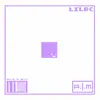 Lilac - Single album lyrics, reviews, download