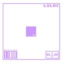 Lilac - Single by Aim album reviews, ratings, credits