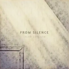 From Silence Song Lyrics