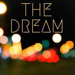 The Dream by UlT1MATE album reviews, ratings, credits