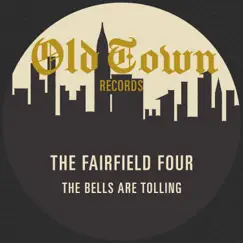 The Bells Are Tolling Song Lyrics