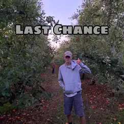 Last Chance - Single by Roost album reviews, ratings, credits