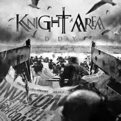 Freedom for Everyone (Acoustic) - Single by Knight Area album reviews, ratings, credits
