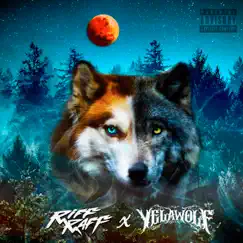 Water Whippin Wizard (feat. Yelawolf) - Single by Riff Raff album reviews, ratings, credits