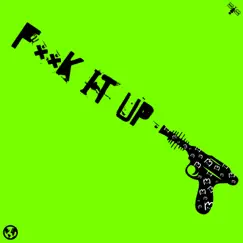 Fk It Up - Single by Plumpy & Skales album reviews, ratings, credits