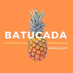 Batucada Song Lyrics