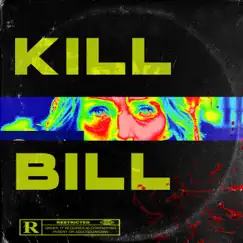 Kill Bill (feat. Daku, 10Kslit) - Single by Jayvn album reviews, ratings, credits