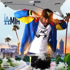 Lamia by MoneyMissions album reviews, ratings, credits