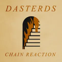 Chain Reaction Song Lyrics